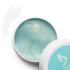 Niacinamide Hydrogel Eye Patches, 60 pcs/pack